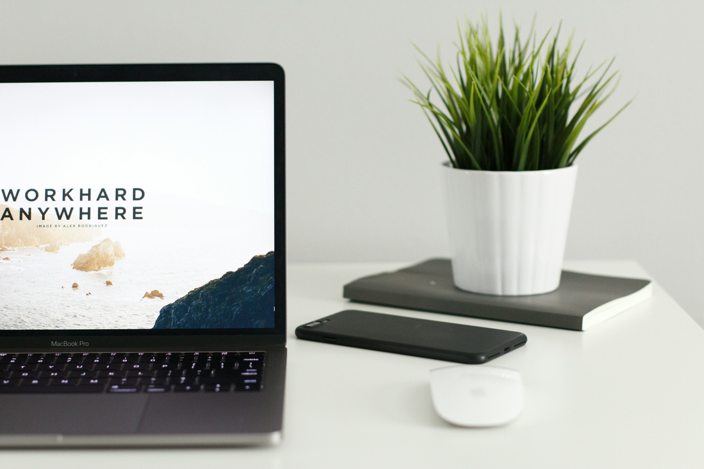 [Gambar Web Support & Landing Page]